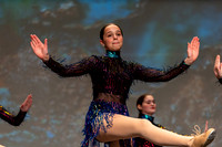 JDS 2026 Recital Performance A-672