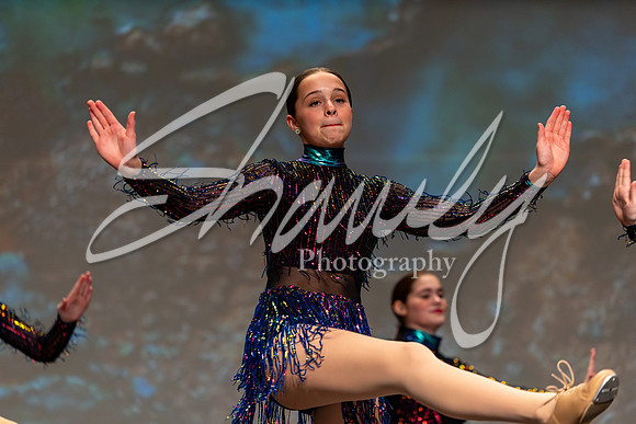 JDS 2026 Recital Performance A-672