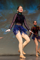 JDS 2026 Recital Performance A-676