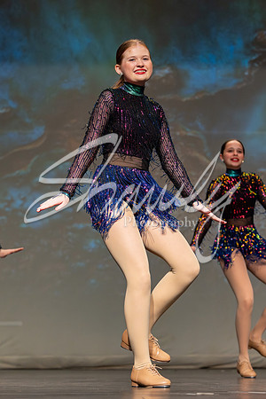 JDS 2026 Recital Performance A-676