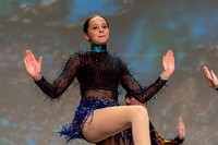 JDS 2026 Recital Performance A-673