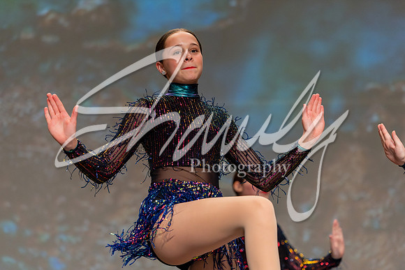 JDS 2026 Recital Performance A-673