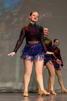 JDS 2026 Recital Performance A-678