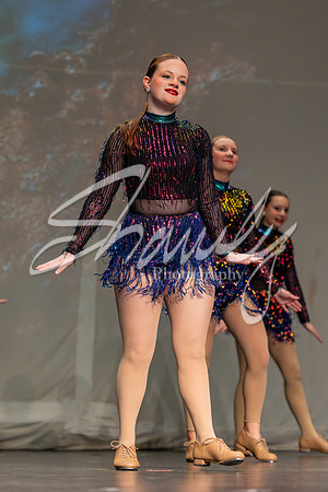 JDS 2026 Recital Performance A-678