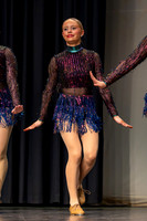 JDS 2026 Recital Performance A-679