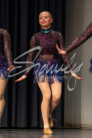 JDS 2026 Recital Performance A-679