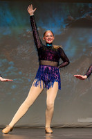 JDS 2026 Recital Performance A-680