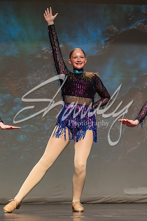 JDS 2026 Recital Performance A-680