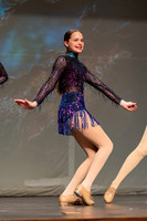 JDS 2026 Recital Performance A-681