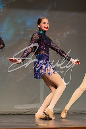 JDS 2026 Recital Performance A-681