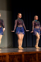 JDS 2026 Recital Performance A-677
