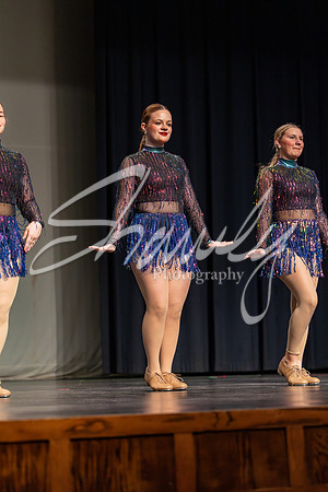 JDS 2026 Recital Performance A-677