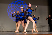 JDS 2026 Recital Performance A-684