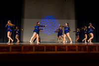JDS 2026 Recital Performance A-683