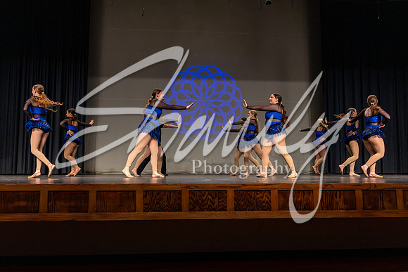 JDS 2026 Recital Performance A-683