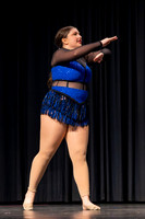 JDS 2026 Recital Performance A-686
