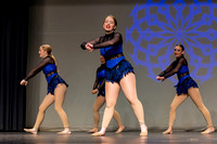JDS 2026 Recital Performance A-685