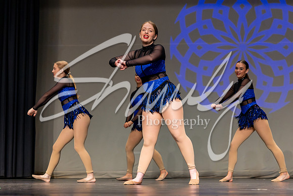 JDS 2026 Recital Performance A-685