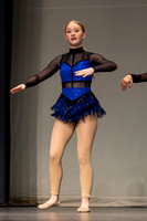 JDS 2026 Recital Performance A-687