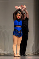 JDS 2026 Recital Performance A-688