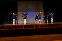 JDS 2026 Recital Performance A-682