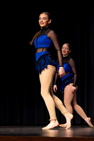 JDS 2026 Recital Performance A-691