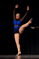 JDS 2026 Recital Performance A-694