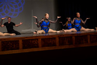 JDS 2026 Recital Performance A-689