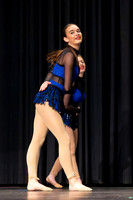 JDS 2026 Recital Performance A-695