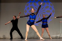 JDS 2026 Recital Performance A-692