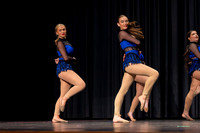 JDS 2026 Recital Performance A-696