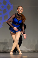 JDS 2026 Recital Performance A-699