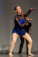 JDS 2026 Recital Performance A-700