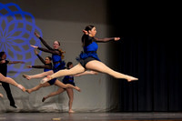 JDS 2026 Recital Performance A-698