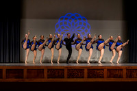 JDS 2026 Recital Performance A-701