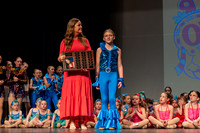 JDS 2026 Recital Performance A-703