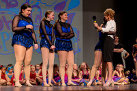 JDS 2026 Recital Performance A-706