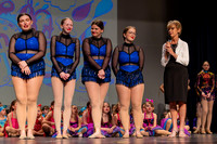 JDS 2026 Recital Performance A-704