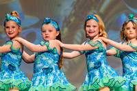 JDS 2026 Recital Performance A-100