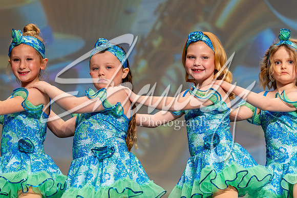 JDS 2026 Recital Performance A-100