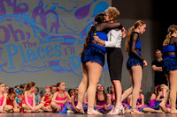 JDS 2026 Recital Performance A-709