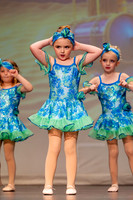 JDS 2026 Recital Performance A-102