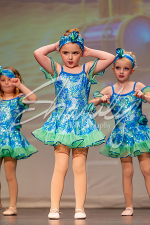 JDS 2026 Recital Performance A-102
