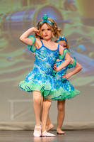 JDS 2026 Recital Performance A-104