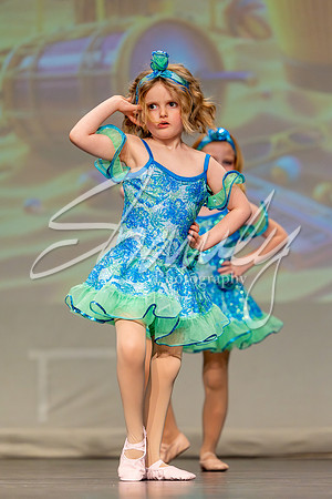 JDS 2026 Recital Performance A-104