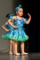 JDS 2026 Recital Performance A-105