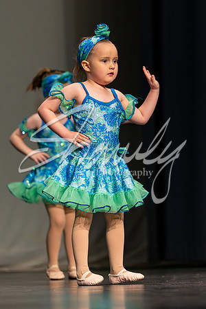 JDS 2026 Recital Performance A-105
