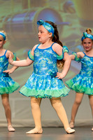 JDS 2026 Recital Performance A-103