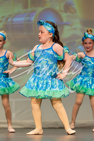 JDS 2026 Recital Performance A-103