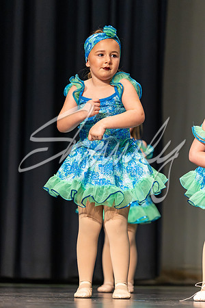 JDS 2026 Recital Performance A-106